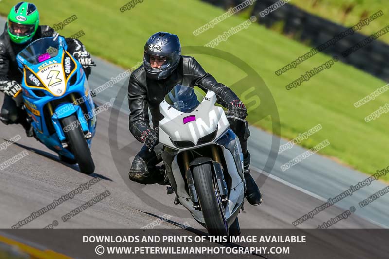 PJ Motorsport Photography 2018;anglesey no limits trackday;anglesey photographs;anglesey trackday photographs;enduro digital images;event digital images;eventdigitalimages;no limits trackdays;peter wileman photography;racing digital images;trac mon;trackday digital images;trackday photos;ty croes
