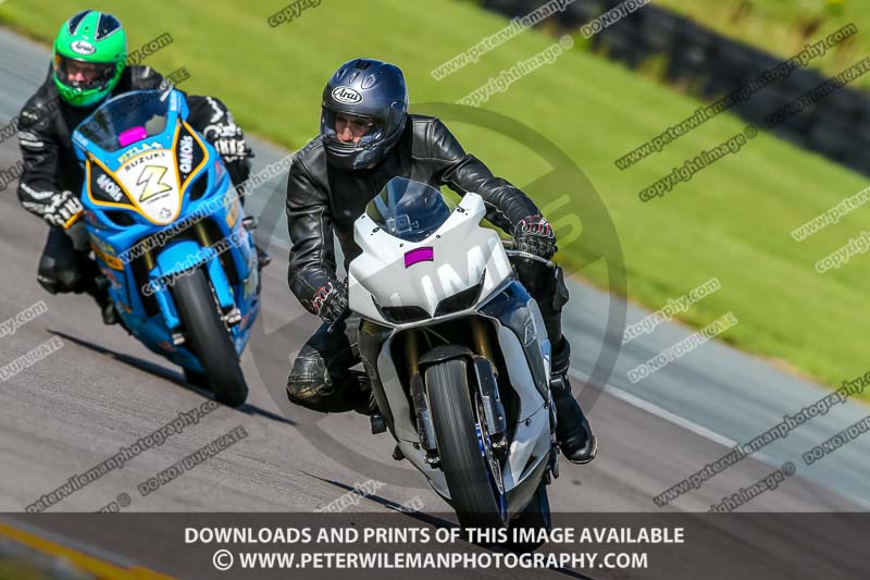 PJ Motorsport Photography 2018;anglesey no limits trackday;anglesey photographs;anglesey trackday photographs;enduro digital images;event digital images;eventdigitalimages;no limits trackdays;peter wileman photography;racing digital images;trac mon;trackday digital images;trackday photos;ty croes