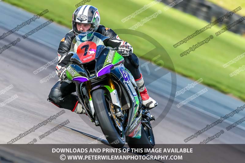 PJ Motorsport Photography 2018;anglesey no limits trackday;anglesey photographs;anglesey trackday photographs;enduro digital images;event digital images;eventdigitalimages;no limits trackdays;peter wileman photography;racing digital images;trac mon;trackday digital images;trackday photos;ty croes