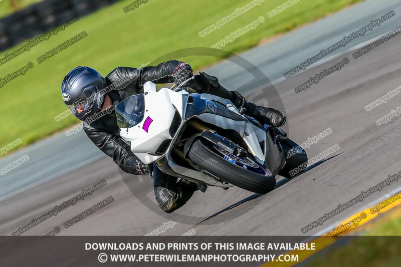 PJ Motorsport Photography 2018;anglesey no limits trackday;anglesey photographs;anglesey trackday photographs;enduro digital images;event digital images;eventdigitalimages;no limits trackdays;peter wileman photography;racing digital images;trac mon;trackday digital images;trackday photos;ty croes