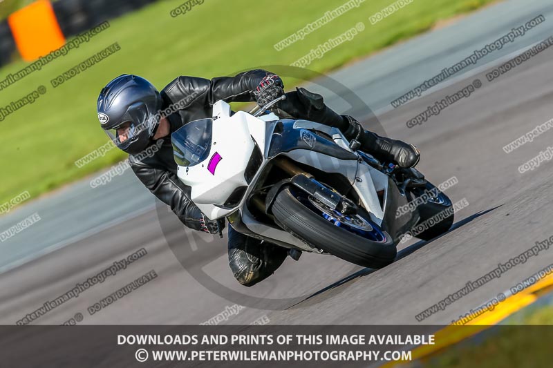 PJ Motorsport Photography 2018;anglesey no limits trackday;anglesey photographs;anglesey trackday photographs;enduro digital images;event digital images;eventdigitalimages;no limits trackdays;peter wileman photography;racing digital images;trac mon;trackday digital images;trackday photos;ty croes