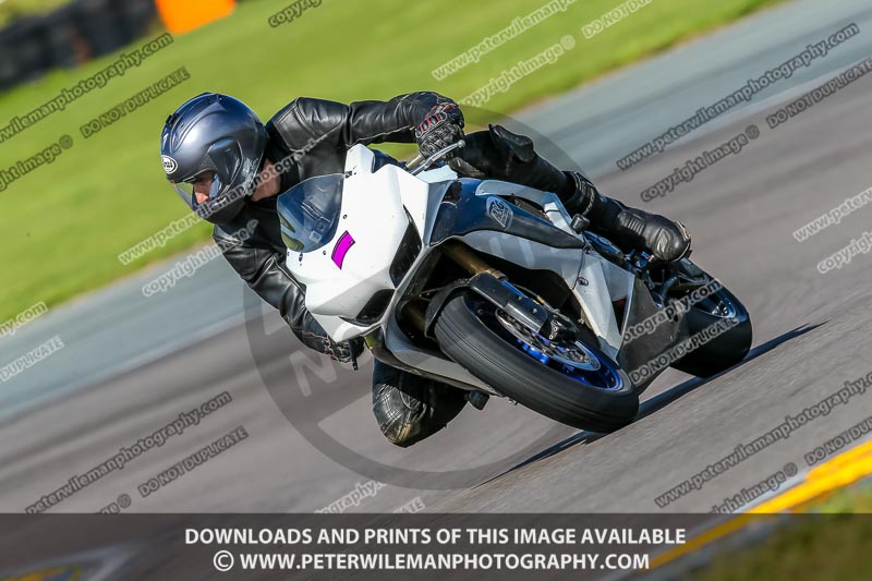 PJ Motorsport Photography 2018;anglesey no limits trackday;anglesey photographs;anglesey trackday photographs;enduro digital images;event digital images;eventdigitalimages;no limits trackdays;peter wileman photography;racing digital images;trac mon;trackday digital images;trackday photos;ty croes