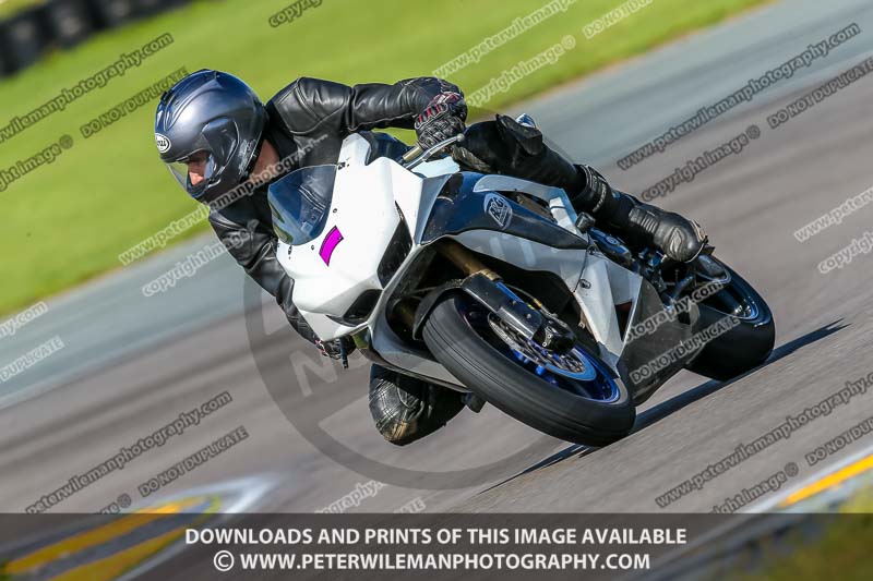 PJ Motorsport Photography 2018;anglesey no limits trackday;anglesey photographs;anglesey trackday photographs;enduro digital images;event digital images;eventdigitalimages;no limits trackdays;peter wileman photography;racing digital images;trac mon;trackday digital images;trackday photos;ty croes