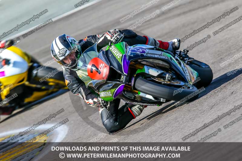 PJ Motorsport Photography 2018;anglesey no limits trackday;anglesey photographs;anglesey trackday photographs;enduro digital images;event digital images;eventdigitalimages;no limits trackdays;peter wileman photography;racing digital images;trac mon;trackday digital images;trackday photos;ty croes
