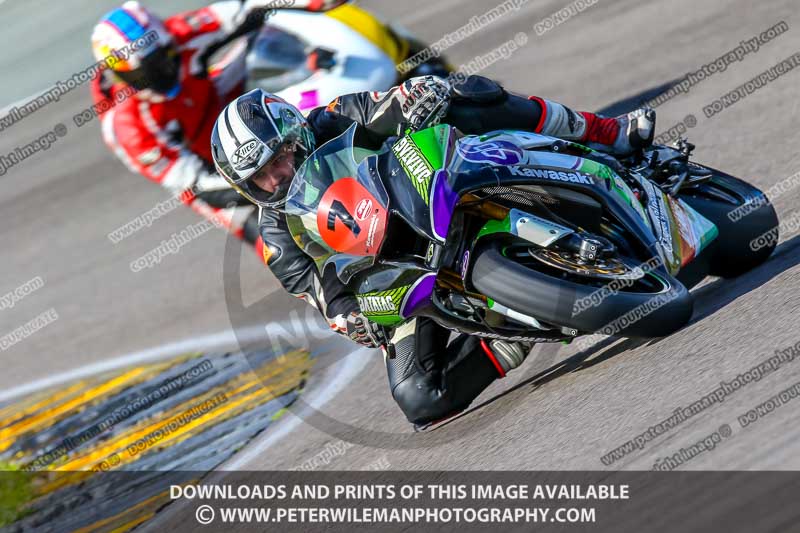PJ Motorsport Photography 2018;anglesey no limits trackday;anglesey photographs;anglesey trackday photographs;enduro digital images;event digital images;eventdigitalimages;no limits trackdays;peter wileman photography;racing digital images;trac mon;trackday digital images;trackday photos;ty croes