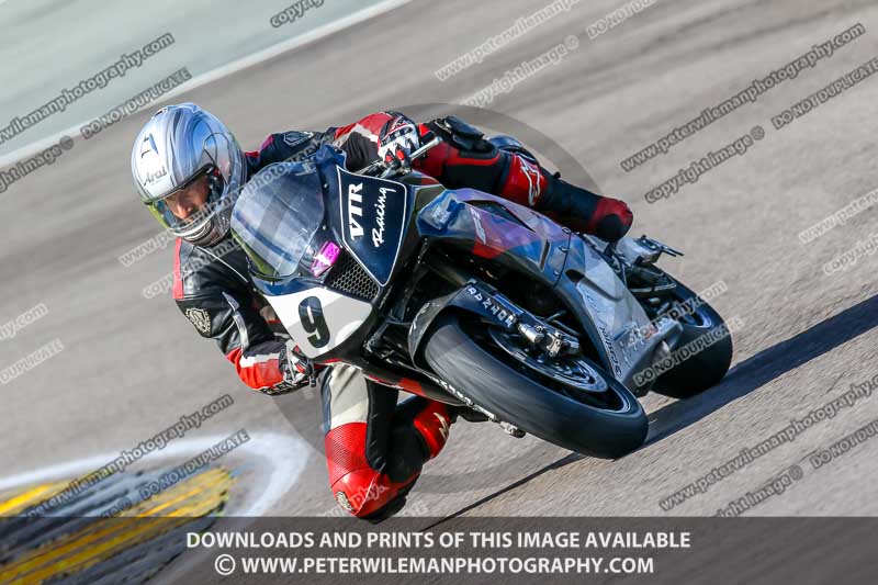 PJ Motorsport Photography 2018;anglesey no limits trackday;anglesey photographs;anglesey trackday photographs;enduro digital images;event digital images;eventdigitalimages;no limits trackdays;peter wileman photography;racing digital images;trac mon;trackday digital images;trackday photos;ty croes