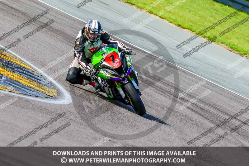 PJ Motorsport Photography 2018;anglesey no limits trackday;anglesey photographs;anglesey trackday photographs;enduro digital images;event digital images;eventdigitalimages;no limits trackdays;peter wileman photography;racing digital images;trac mon;trackday digital images;trackday photos;ty croes