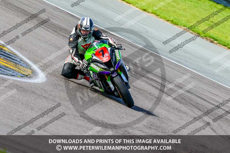 PJ Motorsport Photography 2018;anglesey no limits trackday;anglesey photographs;anglesey trackday photographs;enduro digital images;event digital images;eventdigitalimages;no limits trackdays;peter wileman photography;racing digital images;trac mon;trackday digital images;trackday photos;ty croes