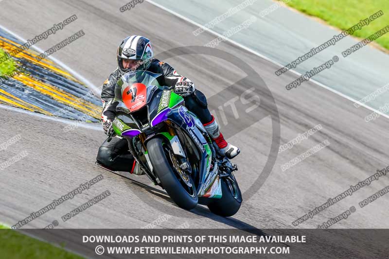 PJ Motorsport Photography 2018;anglesey no limits trackday;anglesey photographs;anglesey trackday photographs;enduro digital images;event digital images;eventdigitalimages;no limits trackdays;peter wileman photography;racing digital images;trac mon;trackday digital images;trackday photos;ty croes