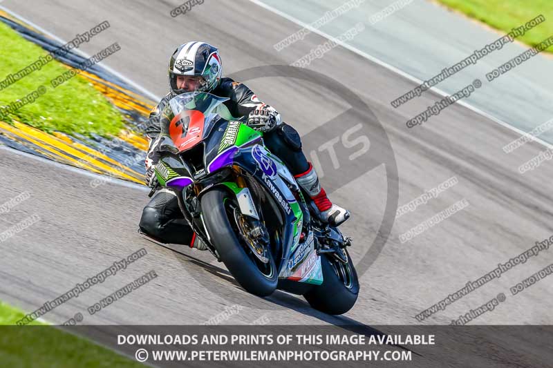 PJ Motorsport Photography 2018;anglesey no limits trackday;anglesey photographs;anglesey trackday photographs;enduro digital images;event digital images;eventdigitalimages;no limits trackdays;peter wileman photography;racing digital images;trac mon;trackday digital images;trackday photos;ty croes
