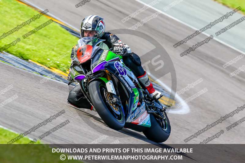 PJ Motorsport Photography 2018;anglesey no limits trackday;anglesey photographs;anglesey trackday photographs;enduro digital images;event digital images;eventdigitalimages;no limits trackdays;peter wileman photography;racing digital images;trac mon;trackday digital images;trackday photos;ty croes