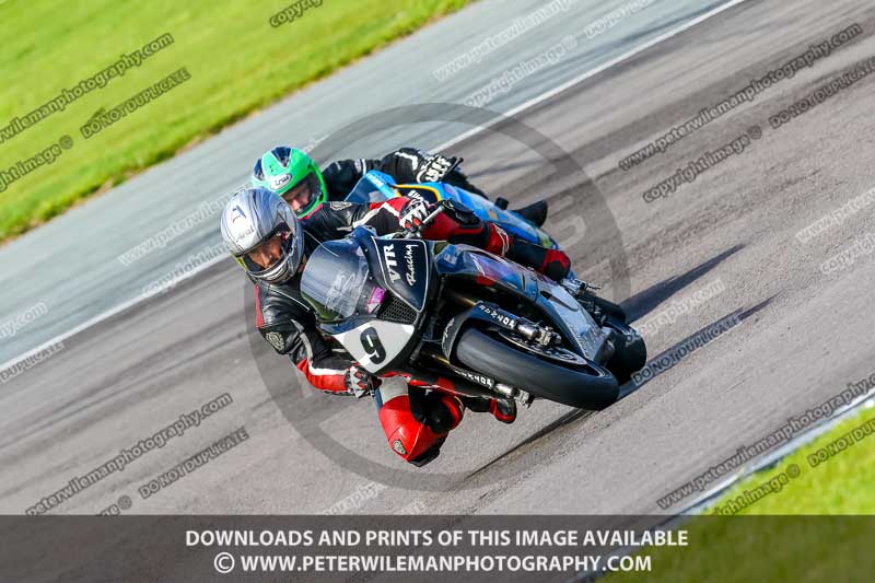 PJ Motorsport Photography 2018;anglesey no limits trackday;anglesey photographs;anglesey trackday photographs;enduro digital images;event digital images;eventdigitalimages;no limits trackdays;peter wileman photography;racing digital images;trac mon;trackday digital images;trackday photos;ty croes