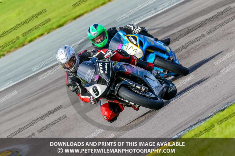 PJ Motorsport Photography 2018;anglesey no limits trackday;anglesey photographs;anglesey trackday photographs;enduro digital images;event digital images;eventdigitalimages;no limits trackdays;peter wileman photography;racing digital images;trac mon;trackday digital images;trackday photos;ty croes