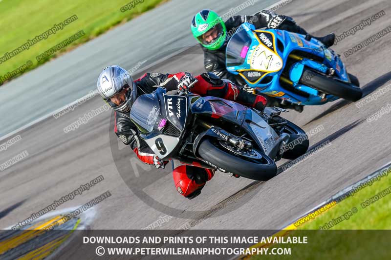 PJ Motorsport Photography 2018;anglesey no limits trackday;anglesey photographs;anglesey trackday photographs;enduro digital images;event digital images;eventdigitalimages;no limits trackdays;peter wileman photography;racing digital images;trac mon;trackday digital images;trackday photos;ty croes