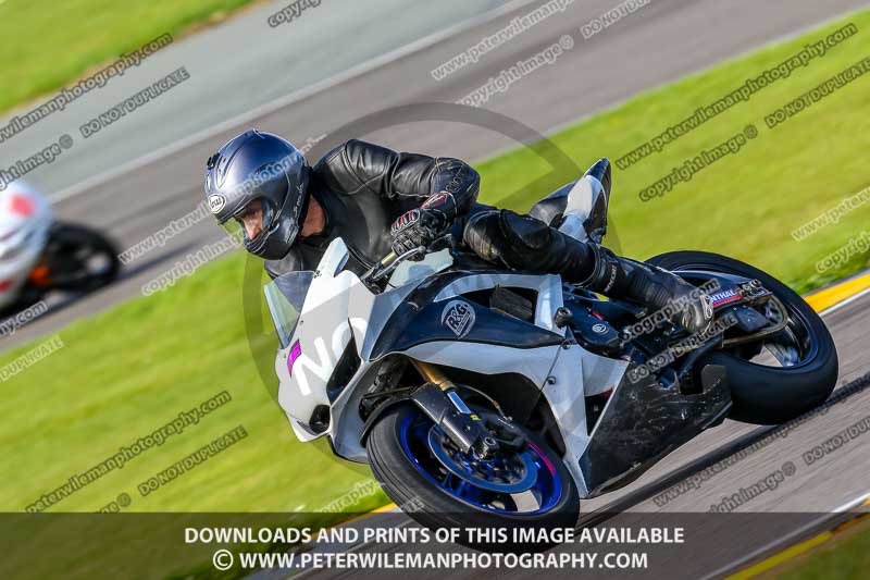 PJ Motorsport Photography 2018;anglesey no limits trackday;anglesey photographs;anglesey trackday photographs;enduro digital images;event digital images;eventdigitalimages;no limits trackdays;peter wileman photography;racing digital images;trac mon;trackday digital images;trackday photos;ty croes