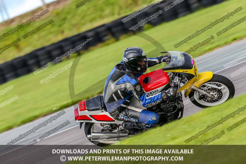 PJ Motorsport Photography 2018;anglesey no limits trackday;anglesey photographs;anglesey trackday photographs;enduro digital images;event digital images;eventdigitalimages;no limits trackdays;peter wileman photography;racing digital images;trac mon;trackday digital images;trackday photos;ty croes