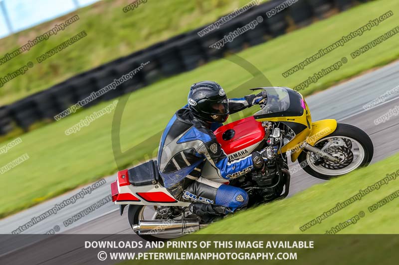 PJ Motorsport Photography 2018;anglesey no limits trackday;anglesey photographs;anglesey trackday photographs;enduro digital images;event digital images;eventdigitalimages;no limits trackdays;peter wileman photography;racing digital images;trac mon;trackday digital images;trackday photos;ty croes