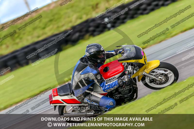 PJ Motorsport Photography 2018;anglesey no limits trackday;anglesey photographs;anglesey trackday photographs;enduro digital images;event digital images;eventdigitalimages;no limits trackdays;peter wileman photography;racing digital images;trac mon;trackday digital images;trackday photos;ty croes