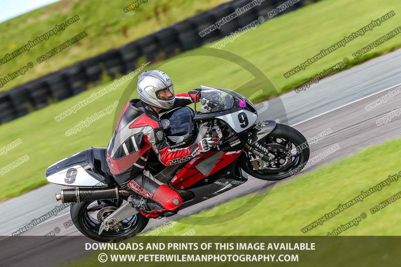 PJ Motorsport Photography 2018;anglesey no limits trackday;anglesey photographs;anglesey trackday photographs;enduro digital images;event digital images;eventdigitalimages;no limits trackdays;peter wileman photography;racing digital images;trac mon;trackday digital images;trackday photos;ty croes