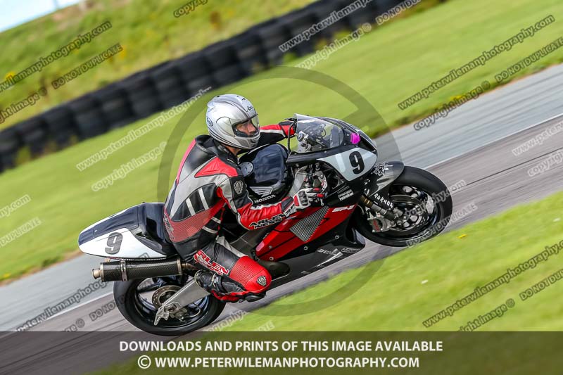 PJ Motorsport Photography 2018;anglesey no limits trackday;anglesey photographs;anglesey trackday photographs;enduro digital images;event digital images;eventdigitalimages;no limits trackdays;peter wileman photography;racing digital images;trac mon;trackday digital images;trackday photos;ty croes