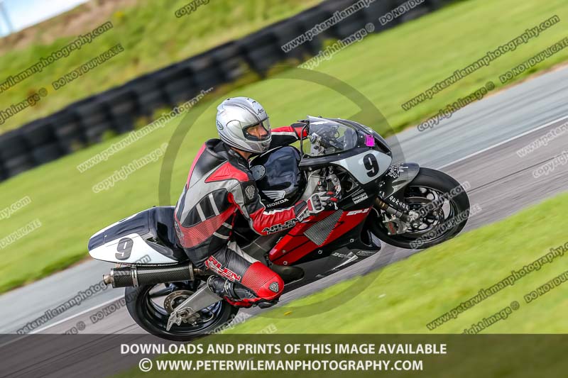 PJ Motorsport Photography 2018;anglesey no limits trackday;anglesey photographs;anglesey trackday photographs;enduro digital images;event digital images;eventdigitalimages;no limits trackdays;peter wileman photography;racing digital images;trac mon;trackday digital images;trackday photos;ty croes