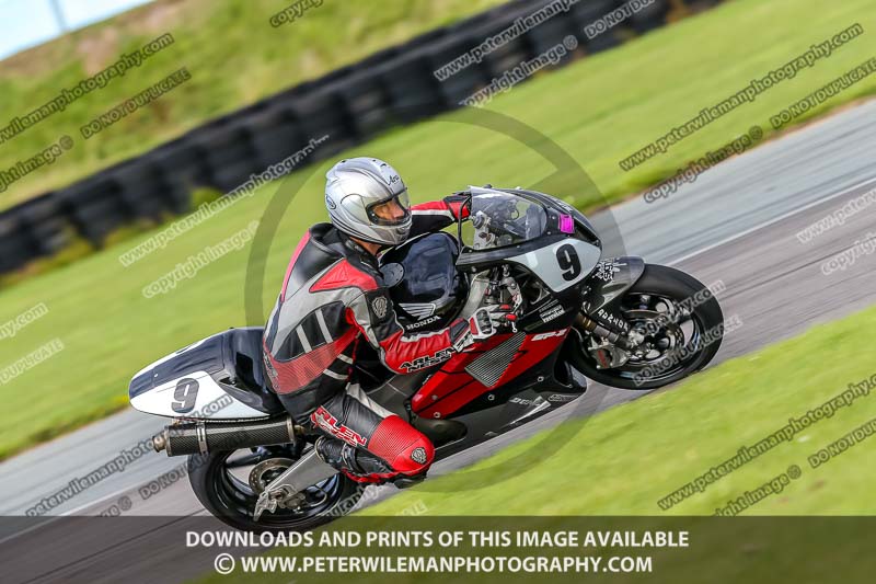PJ Motorsport Photography 2018;anglesey no limits trackday;anglesey photographs;anglesey trackday photographs;enduro digital images;event digital images;eventdigitalimages;no limits trackdays;peter wileman photography;racing digital images;trac mon;trackday digital images;trackday photos;ty croes