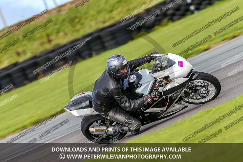 PJ Motorsport Photography 2018;anglesey no limits trackday;anglesey photographs;anglesey trackday photographs;enduro digital images;event digital images;eventdigitalimages;no limits trackdays;peter wileman photography;racing digital images;trac mon;trackday digital images;trackday photos;ty croes