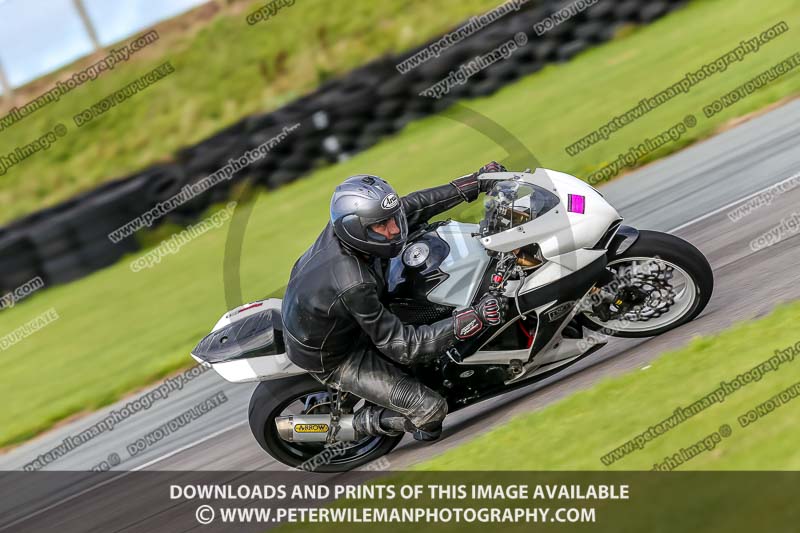 PJ Motorsport Photography 2018;anglesey no limits trackday;anglesey photographs;anglesey trackday photographs;enduro digital images;event digital images;eventdigitalimages;no limits trackdays;peter wileman photography;racing digital images;trac mon;trackday digital images;trackday photos;ty croes
