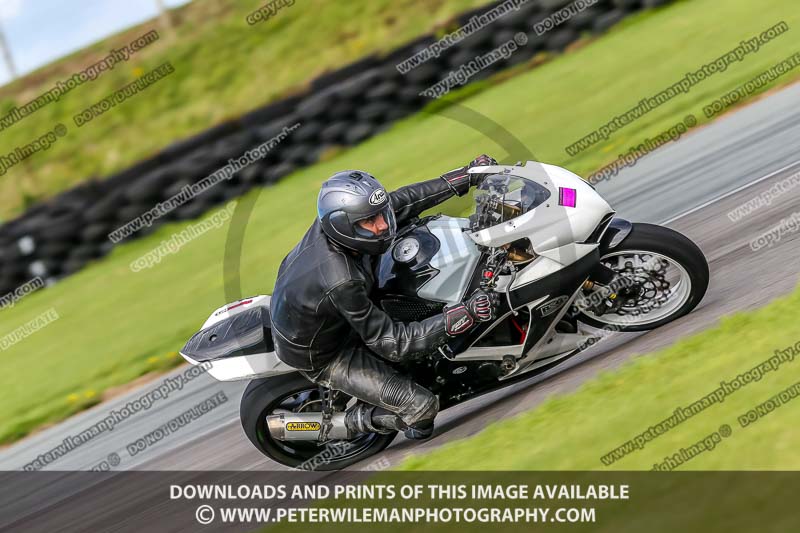 PJ Motorsport Photography 2018;anglesey no limits trackday;anglesey photographs;anglesey trackday photographs;enduro digital images;event digital images;eventdigitalimages;no limits trackdays;peter wileman photography;racing digital images;trac mon;trackday digital images;trackday photos;ty croes
