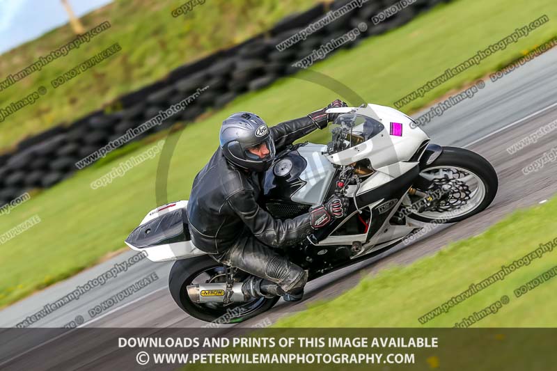 PJ Motorsport Photography 2018;anglesey no limits trackday;anglesey photographs;anglesey trackday photographs;enduro digital images;event digital images;eventdigitalimages;no limits trackdays;peter wileman photography;racing digital images;trac mon;trackday digital images;trackday photos;ty croes