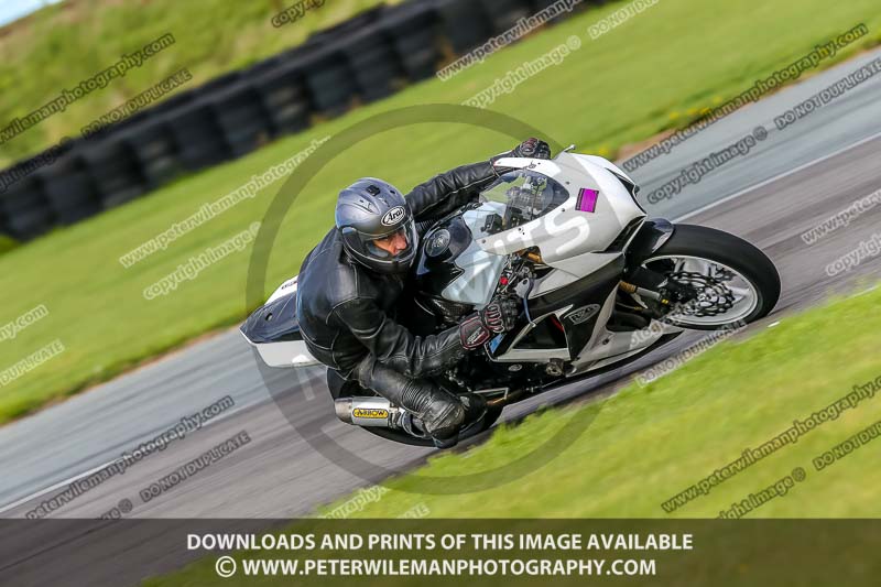 PJ Motorsport Photography 2018;anglesey no limits trackday;anglesey photographs;anglesey trackday photographs;enduro digital images;event digital images;eventdigitalimages;no limits trackdays;peter wileman photography;racing digital images;trac mon;trackday digital images;trackday photos;ty croes