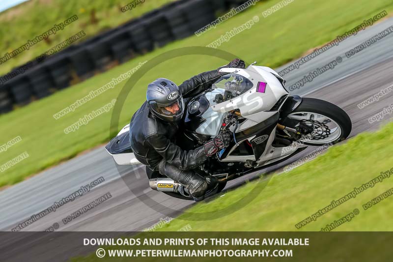 PJ Motorsport Photography 2018;anglesey no limits trackday;anglesey photographs;anglesey trackday photographs;enduro digital images;event digital images;eventdigitalimages;no limits trackdays;peter wileman photography;racing digital images;trac mon;trackday digital images;trackday photos;ty croes