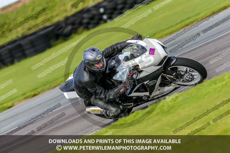 PJ Motorsport Photography 2018;anglesey no limits trackday;anglesey photographs;anglesey trackday photographs;enduro digital images;event digital images;eventdigitalimages;no limits trackdays;peter wileman photography;racing digital images;trac mon;trackday digital images;trackday photos;ty croes