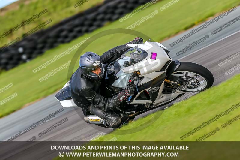 PJ Motorsport Photography 2018;anglesey no limits trackday;anglesey photographs;anglesey trackday photographs;enduro digital images;event digital images;eventdigitalimages;no limits trackdays;peter wileman photography;racing digital images;trac mon;trackday digital images;trackday photos;ty croes