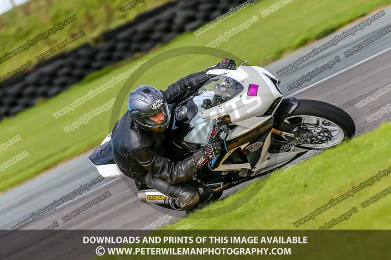 PJ Motorsport Photography 2018;anglesey no limits trackday;anglesey photographs;anglesey trackday photographs;enduro digital images;event digital images;eventdigitalimages;no limits trackdays;peter wileman photography;racing digital images;trac mon;trackday digital images;trackday photos;ty croes