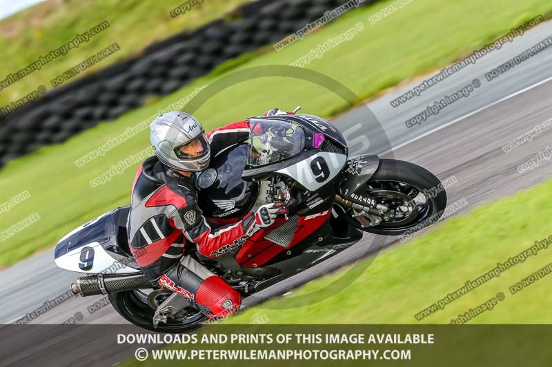 PJ Motorsport Photography 2018;anglesey no limits trackday;anglesey photographs;anglesey trackday photographs;enduro digital images;event digital images;eventdigitalimages;no limits trackdays;peter wileman photography;racing digital images;trac mon;trackday digital images;trackday photos;ty croes