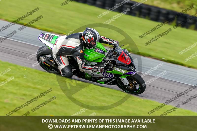PJ Motorsport Photography 2018;anglesey no limits trackday;anglesey photographs;anglesey trackday photographs;enduro digital images;event digital images;eventdigitalimages;no limits trackdays;peter wileman photography;racing digital images;trac mon;trackday digital images;trackday photos;ty croes