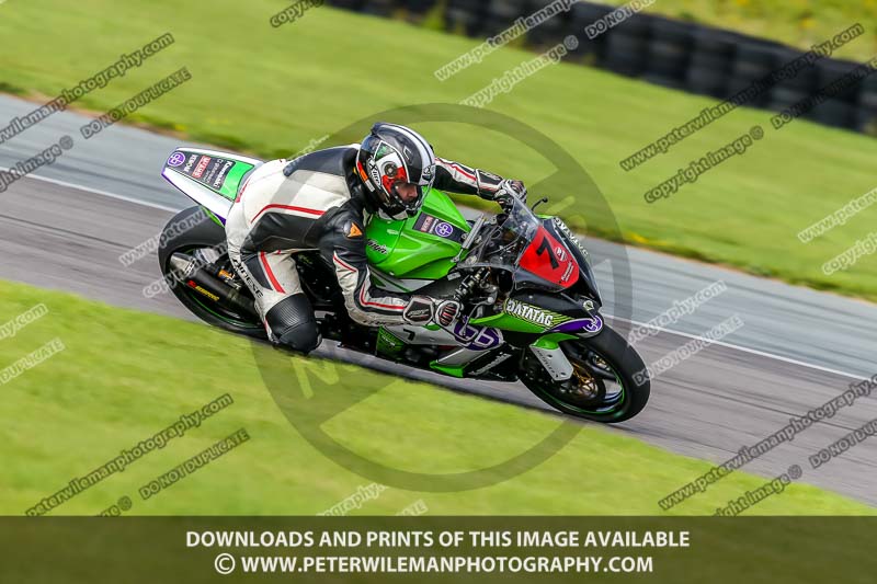PJ Motorsport Photography 2018;anglesey no limits trackday;anglesey photographs;anglesey trackday photographs;enduro digital images;event digital images;eventdigitalimages;no limits trackdays;peter wileman photography;racing digital images;trac mon;trackday digital images;trackday photos;ty croes
