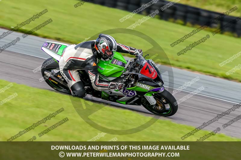 PJ Motorsport Photography 2018;anglesey no limits trackday;anglesey photographs;anglesey trackday photographs;enduro digital images;event digital images;eventdigitalimages;no limits trackdays;peter wileman photography;racing digital images;trac mon;trackday digital images;trackday photos;ty croes