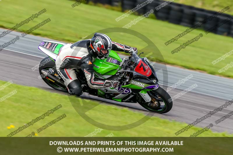 PJ Motorsport Photography 2018;anglesey no limits trackday;anglesey photographs;anglesey trackday photographs;enduro digital images;event digital images;eventdigitalimages;no limits trackdays;peter wileman photography;racing digital images;trac mon;trackday digital images;trackday photos;ty croes