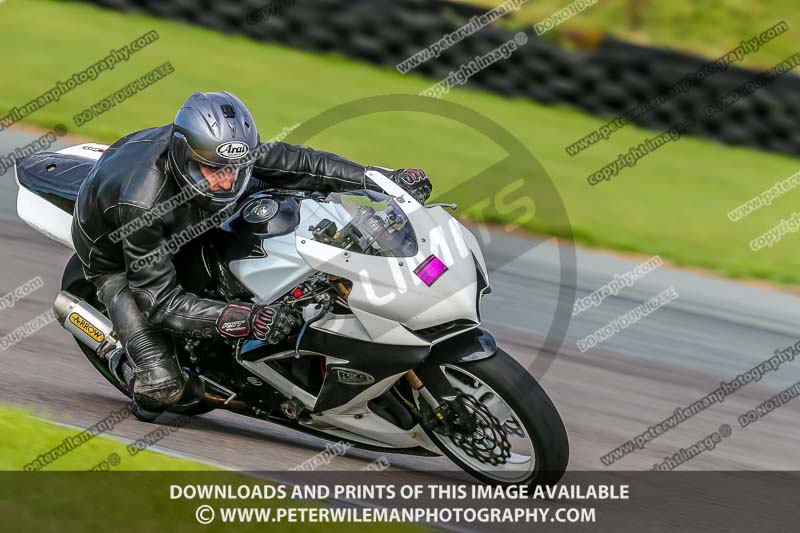PJ Motorsport Photography 2018;anglesey no limits trackday;anglesey photographs;anglesey trackday photographs;enduro digital images;event digital images;eventdigitalimages;no limits trackdays;peter wileman photography;racing digital images;trac mon;trackday digital images;trackday photos;ty croes