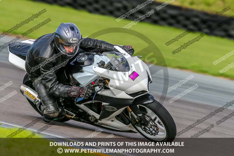 PJ Motorsport Photography 2018;anglesey no limits trackday;anglesey photographs;anglesey trackday photographs;enduro digital images;event digital images;eventdigitalimages;no limits trackdays;peter wileman photography;racing digital images;trac mon;trackday digital images;trackday photos;ty croes