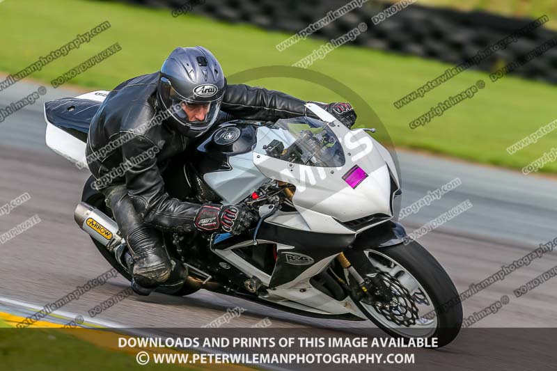 PJ Motorsport Photography 2018;anglesey no limits trackday;anglesey photographs;anglesey trackday photographs;enduro digital images;event digital images;eventdigitalimages;no limits trackdays;peter wileman photography;racing digital images;trac mon;trackday digital images;trackday photos;ty croes