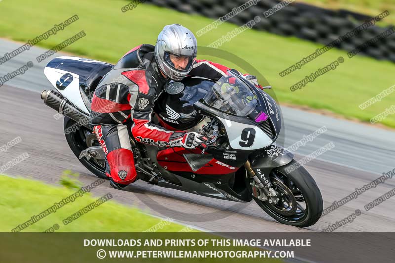 PJ Motorsport Photography 2018;anglesey no limits trackday;anglesey photographs;anglesey trackday photographs;enduro digital images;event digital images;eventdigitalimages;no limits trackdays;peter wileman photography;racing digital images;trac mon;trackday digital images;trackday photos;ty croes