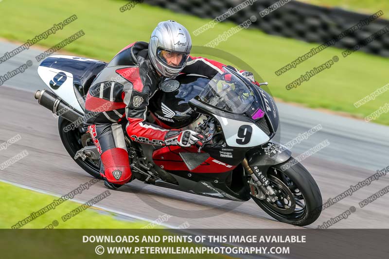 PJ Motorsport Photography 2018;anglesey no limits trackday;anglesey photographs;anglesey trackday photographs;enduro digital images;event digital images;eventdigitalimages;no limits trackdays;peter wileman photography;racing digital images;trac mon;trackday digital images;trackday photos;ty croes