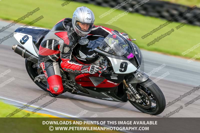 PJ Motorsport Photography 2018;anglesey no limits trackday;anglesey photographs;anglesey trackday photographs;enduro digital images;event digital images;eventdigitalimages;no limits trackdays;peter wileman photography;racing digital images;trac mon;trackday digital images;trackday photos;ty croes