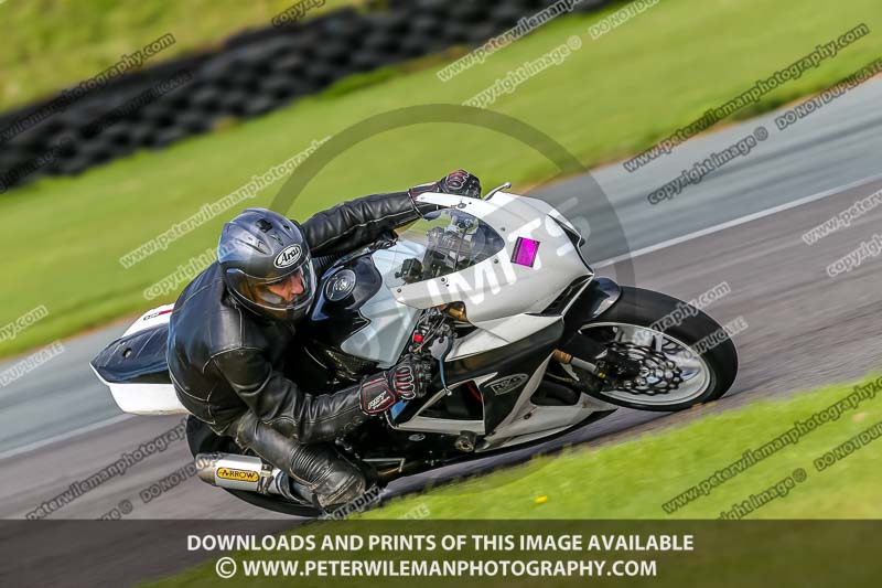 PJ Motorsport Photography 2018;anglesey no limits trackday;anglesey photographs;anglesey trackday photographs;enduro digital images;event digital images;eventdigitalimages;no limits trackdays;peter wileman photography;racing digital images;trac mon;trackday digital images;trackday photos;ty croes