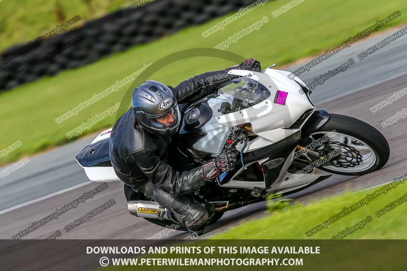 PJ Motorsport Photography 2018;anglesey no limits trackday;anglesey photographs;anglesey trackday photographs;enduro digital images;event digital images;eventdigitalimages;no limits trackdays;peter wileman photography;racing digital images;trac mon;trackday digital images;trackday photos;ty croes