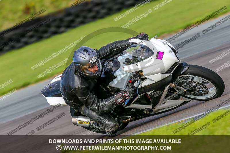 PJ Motorsport Photography 2018;anglesey no limits trackday;anglesey photographs;anglesey trackday photographs;enduro digital images;event digital images;eventdigitalimages;no limits trackdays;peter wileman photography;racing digital images;trac mon;trackday digital images;trackday photos;ty croes