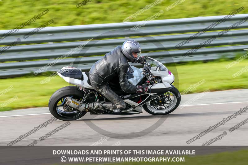 PJ Motorsport Photography 2018;anglesey no limits trackday;anglesey photographs;anglesey trackday photographs;enduro digital images;event digital images;eventdigitalimages;no limits trackdays;peter wileman photography;racing digital images;trac mon;trackday digital images;trackday photos;ty croes
